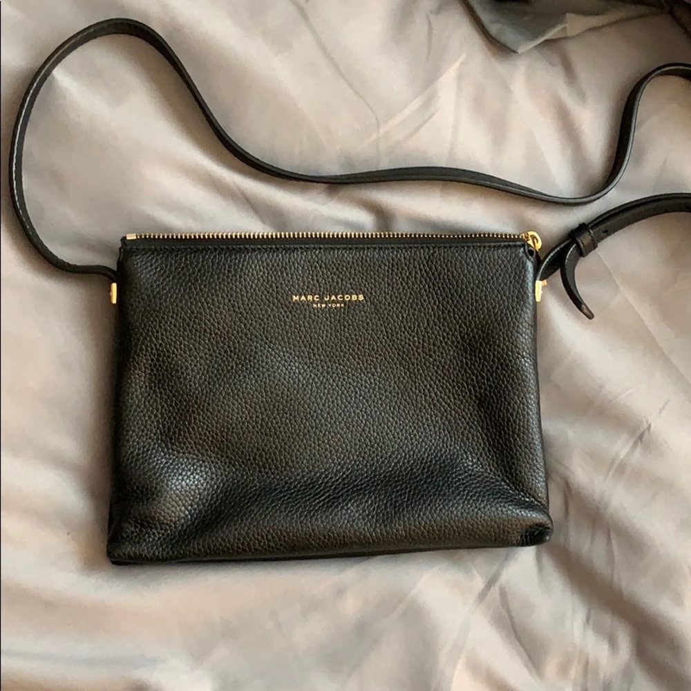 Marc Jacobs Cross body bag